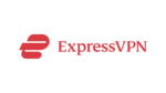 expressvpn coupons