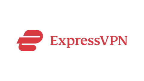 expressvpn coupons