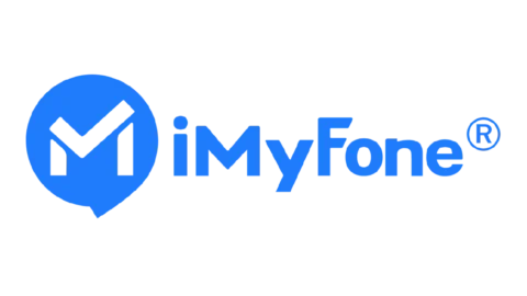 imyfone coupons