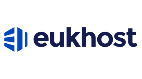 eukhost coupons