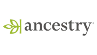 ancestry coupon