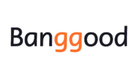banggood coupon