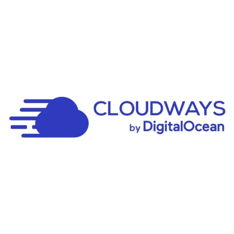 cloudways coupon
