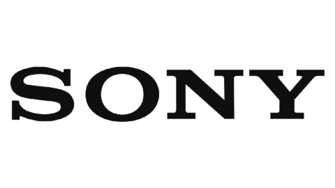 sony coupon